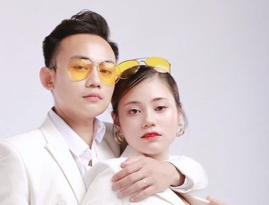 Đời Thay Đổi Khi Ta Thay Đổi