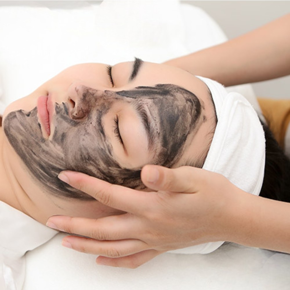 Dịch Vụ Laser Cacbon Trẻ Hóa Da