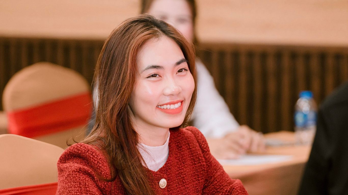 Hành Trình Đi Tìm Mỹ Phẩm Phù Hợp Với Mình Thật Là Gian Nan